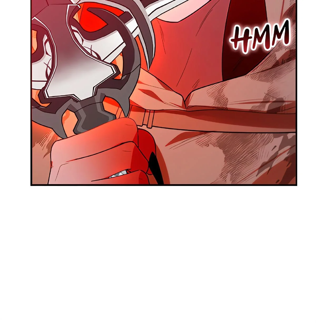 Página do Capítulo 22