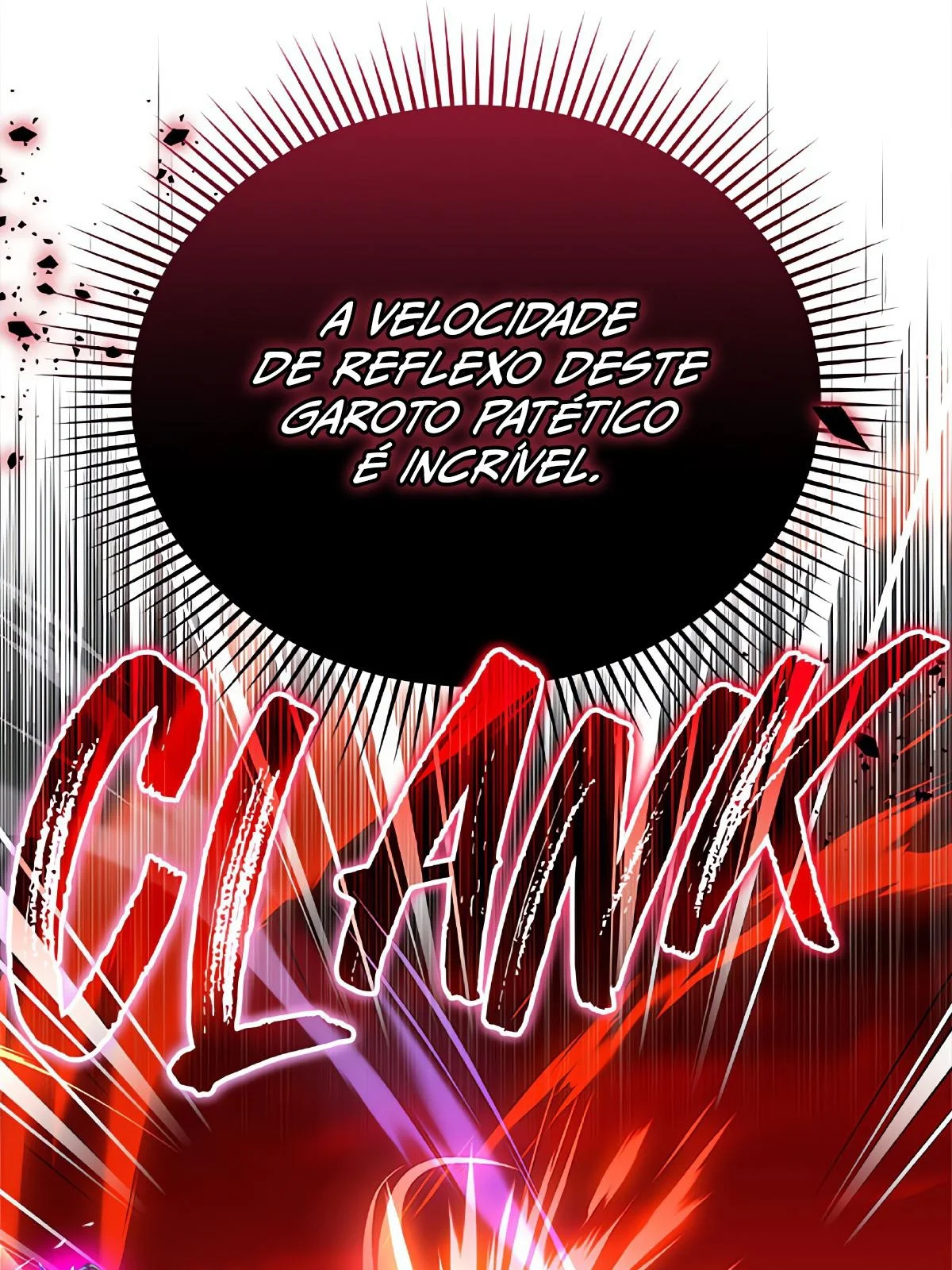 Página do Capítulo 22