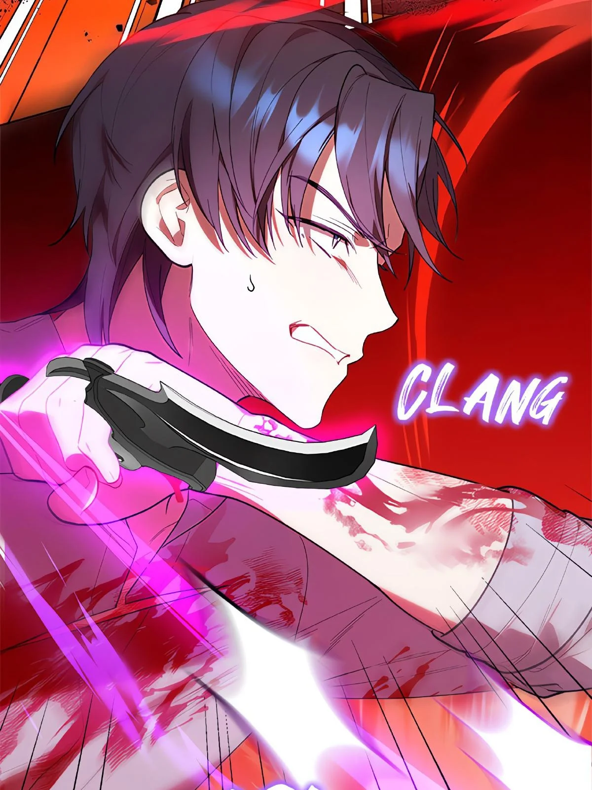 Página do Capítulo 22