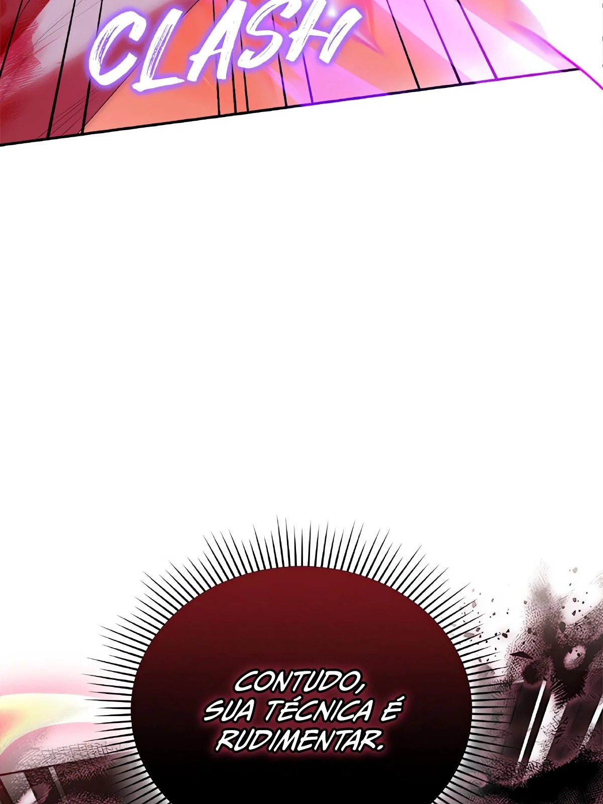 Página do Capítulo 22