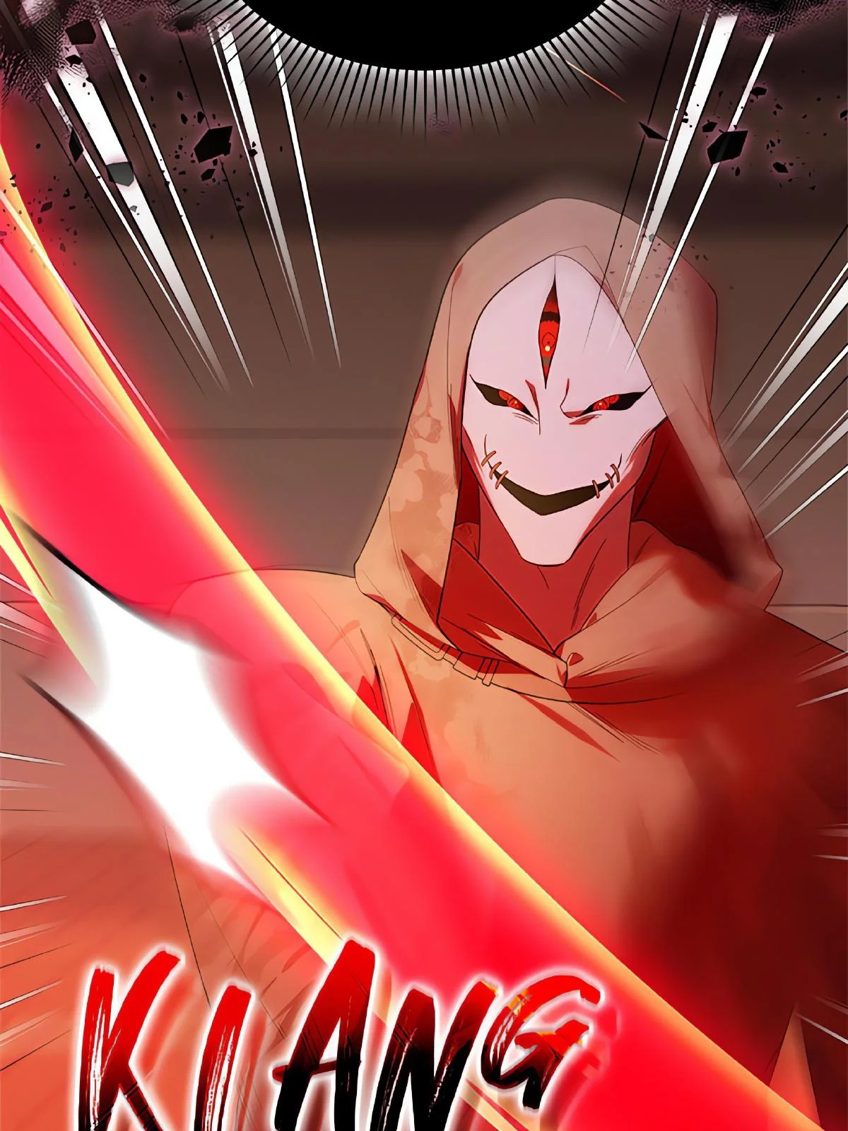 Página do Capítulo 22