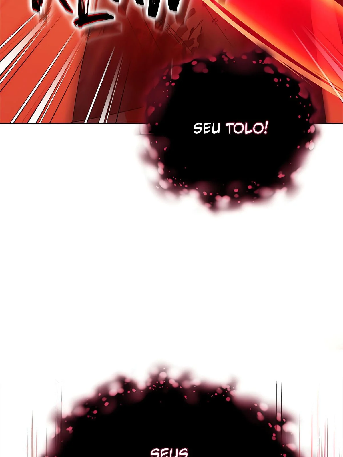 Página do Capítulo 22