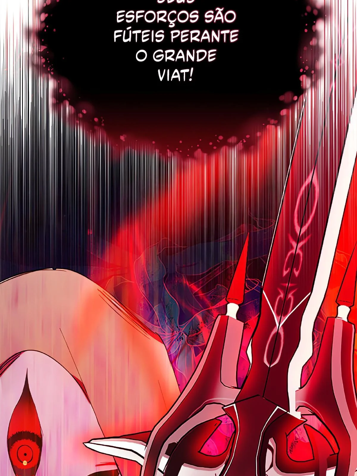 Página do Capítulo 22