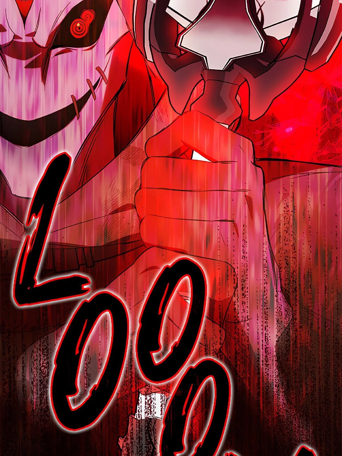 Página do Capítulo 22