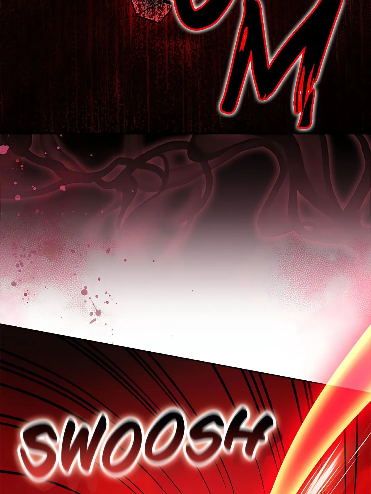 Página do Capítulo 22