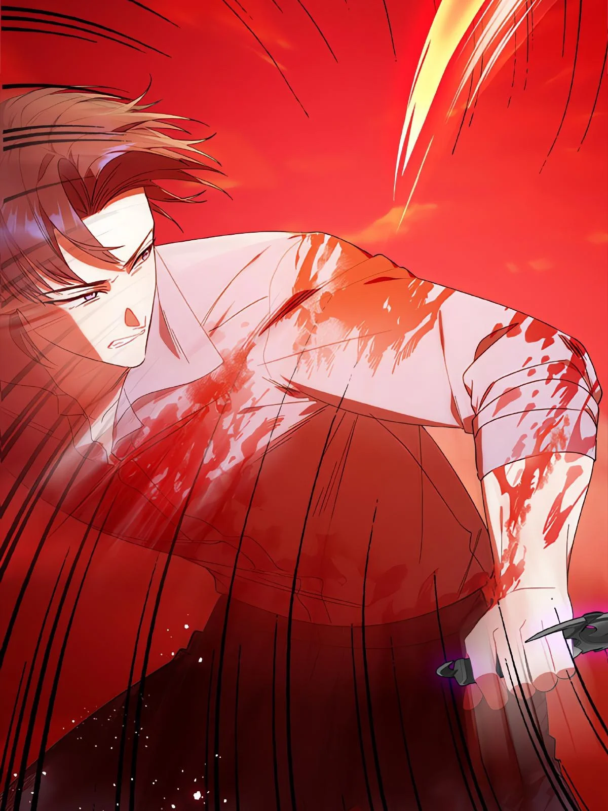 Página do Capítulo 22