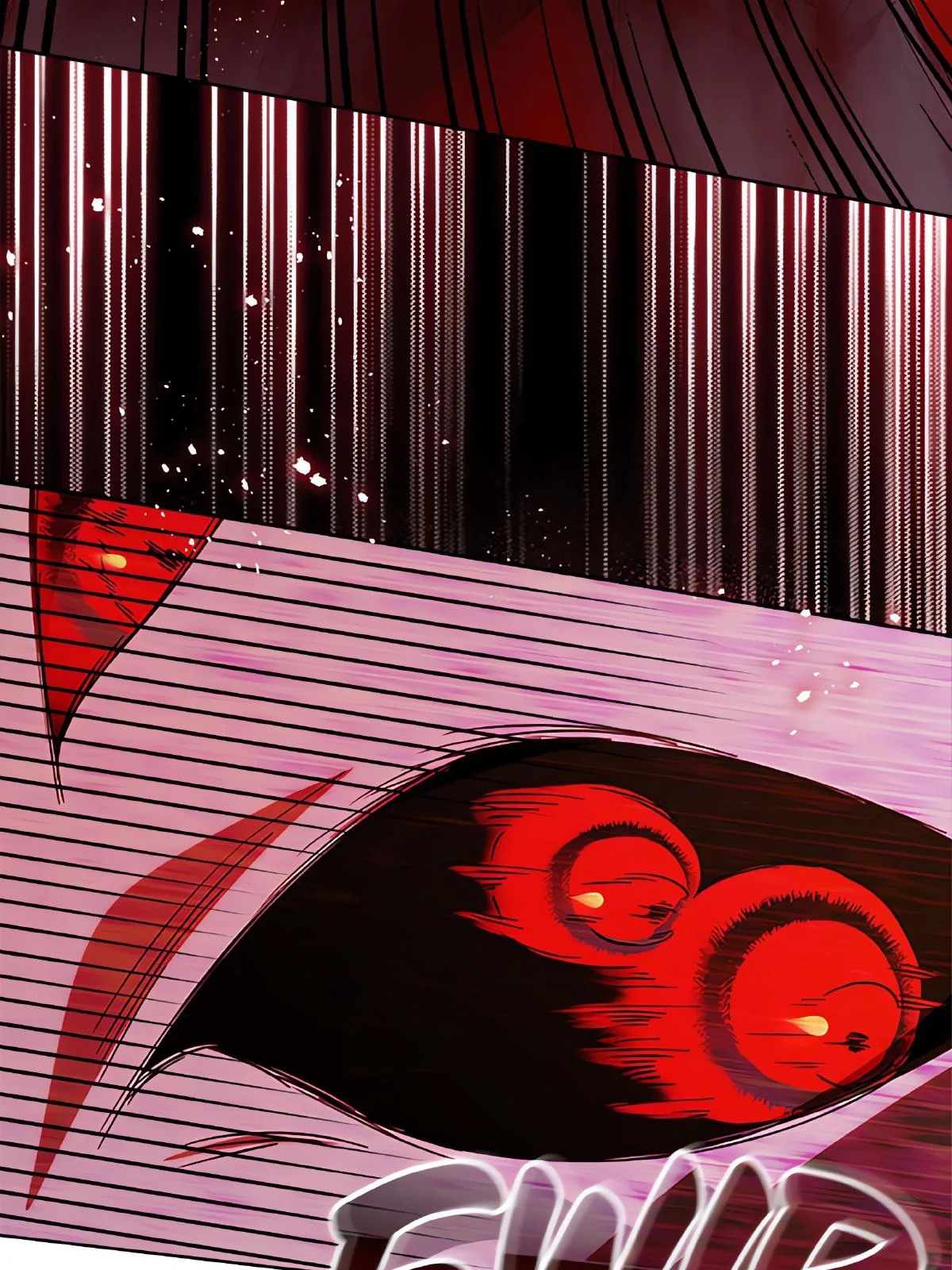 Página do Capítulo 22