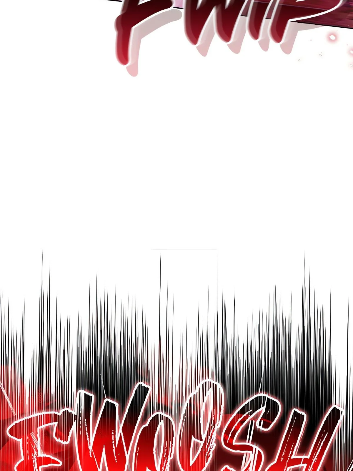 Página do Capítulo 22