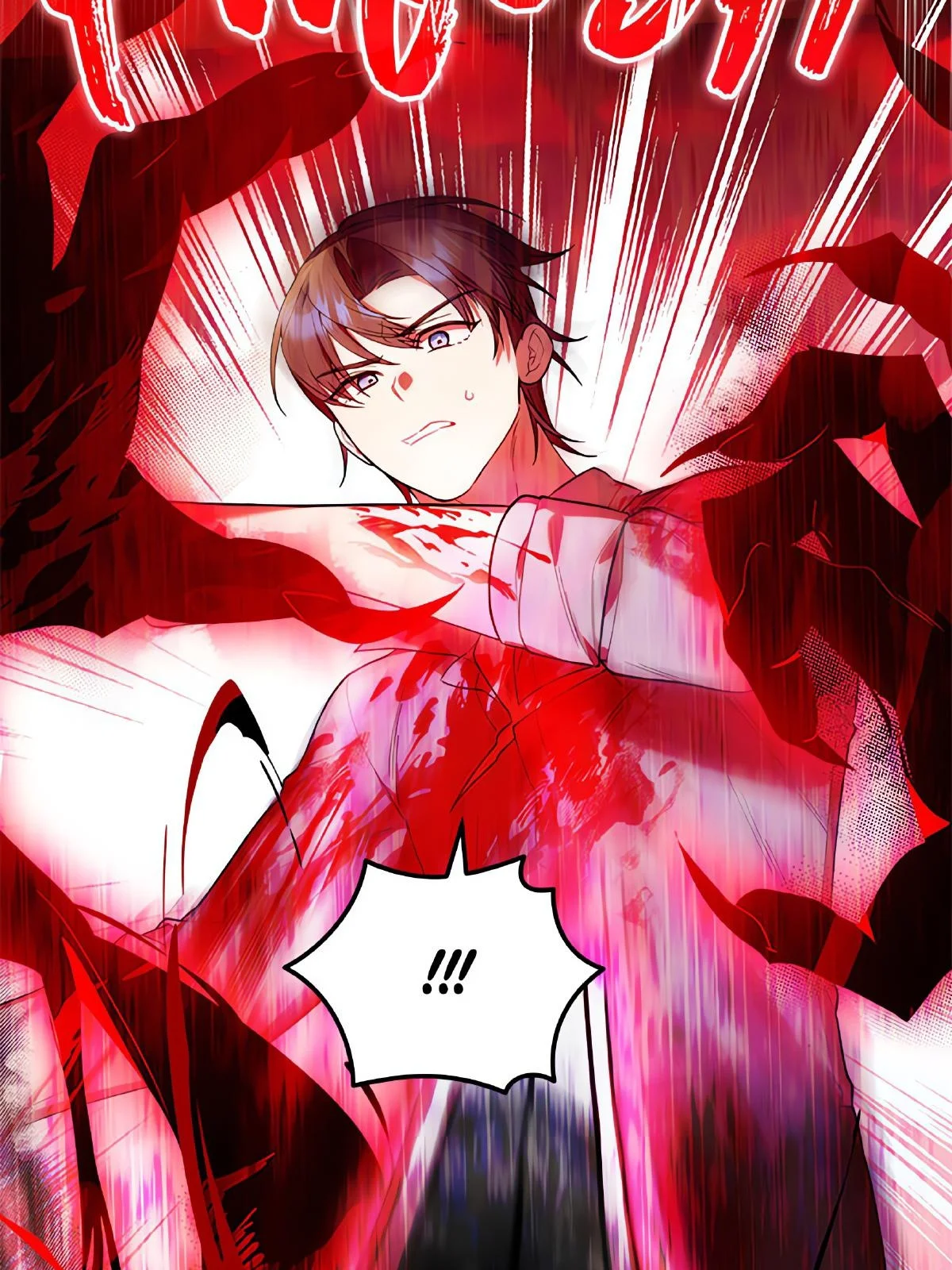 Página do Capítulo 22