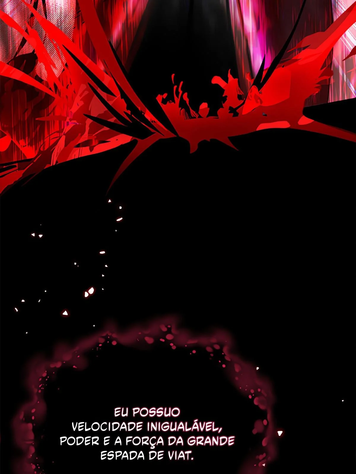 Página do Capítulo 22