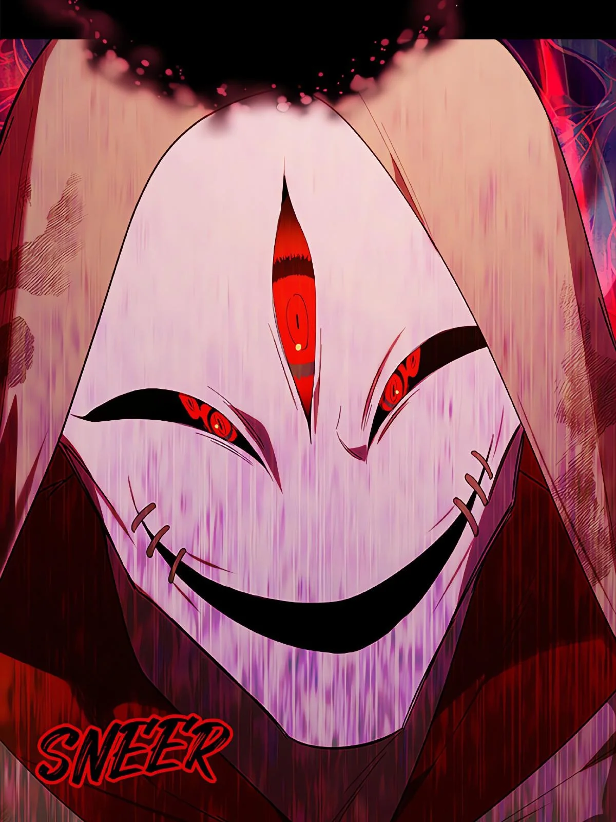 Página do Capítulo 22