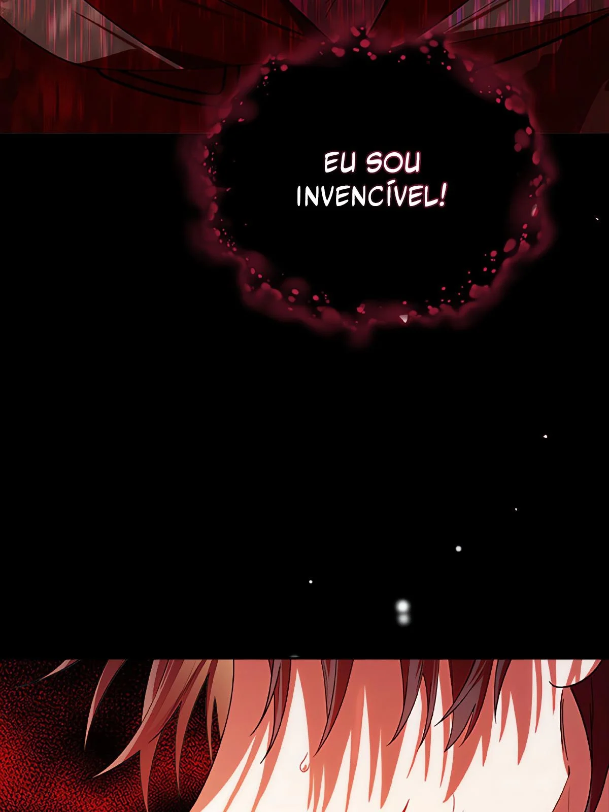 Página do Capítulo 22