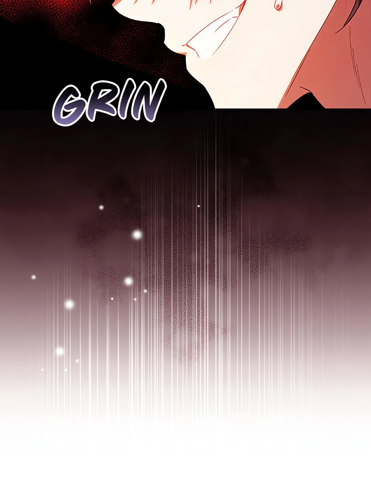 Página do Capítulo 22