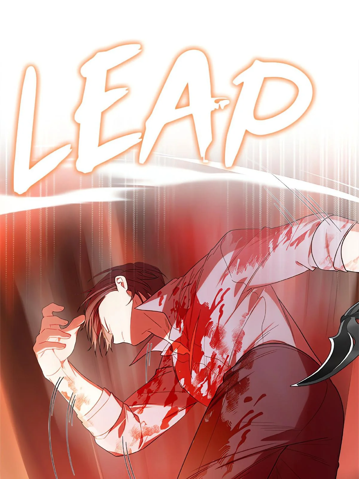 Página do Capítulo 22