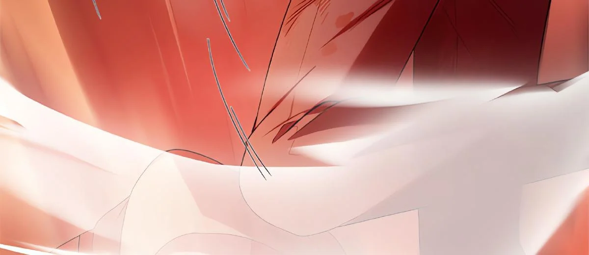 Página do Capítulo 22