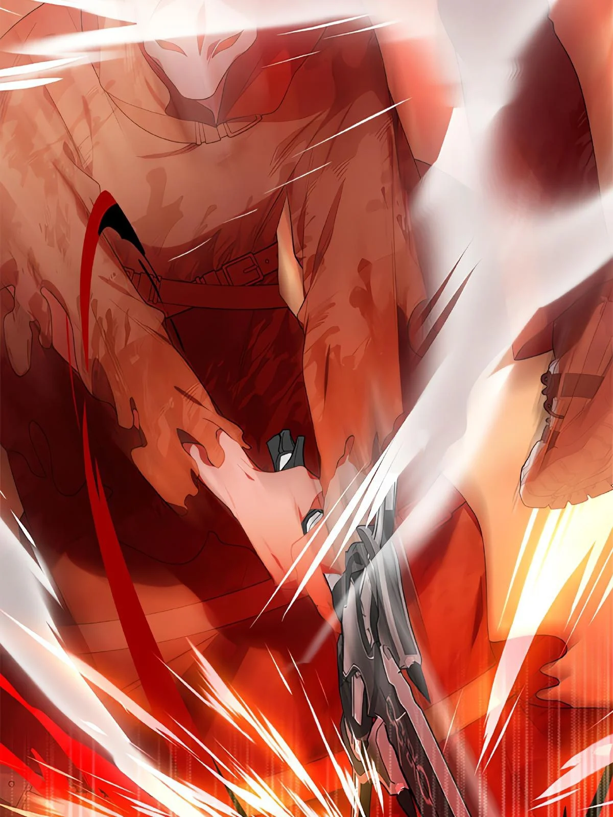 Página do Capítulo 22