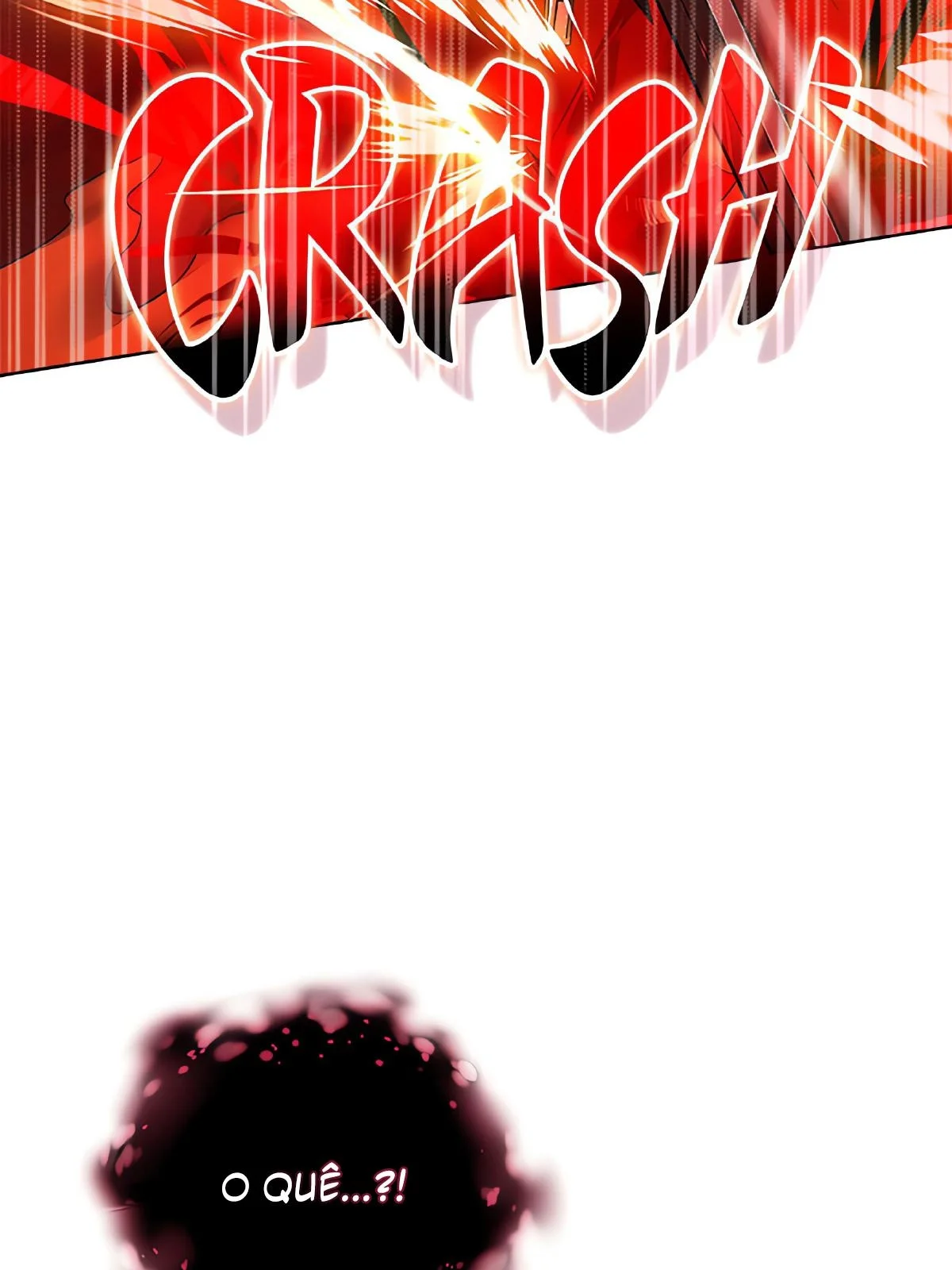 Página do Capítulo 22