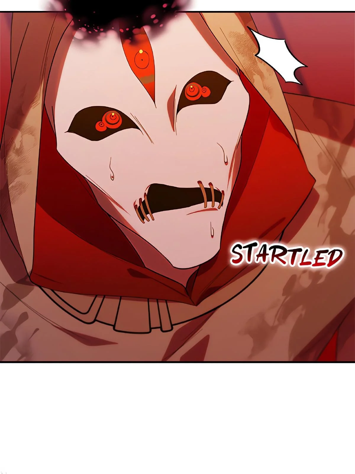 Página do Capítulo 22