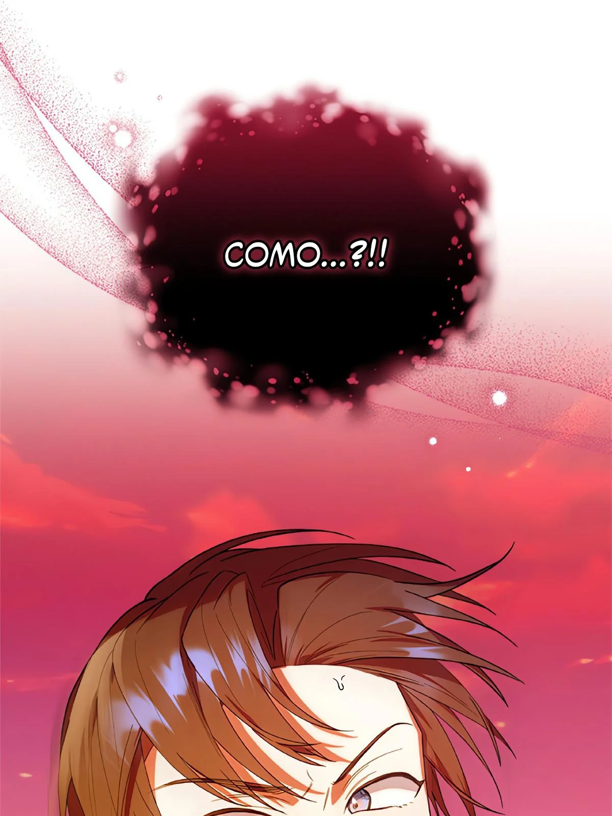 Página do Capítulo 22