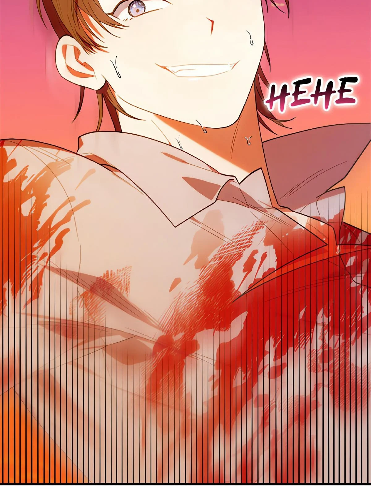 Página do Capítulo 22