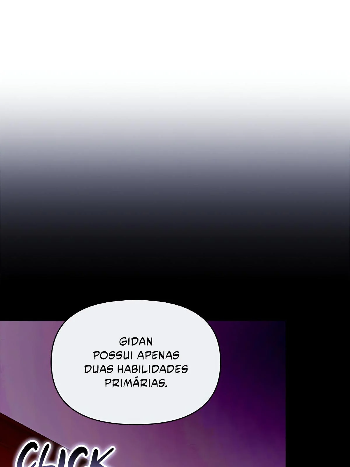 Página do Capítulo 22