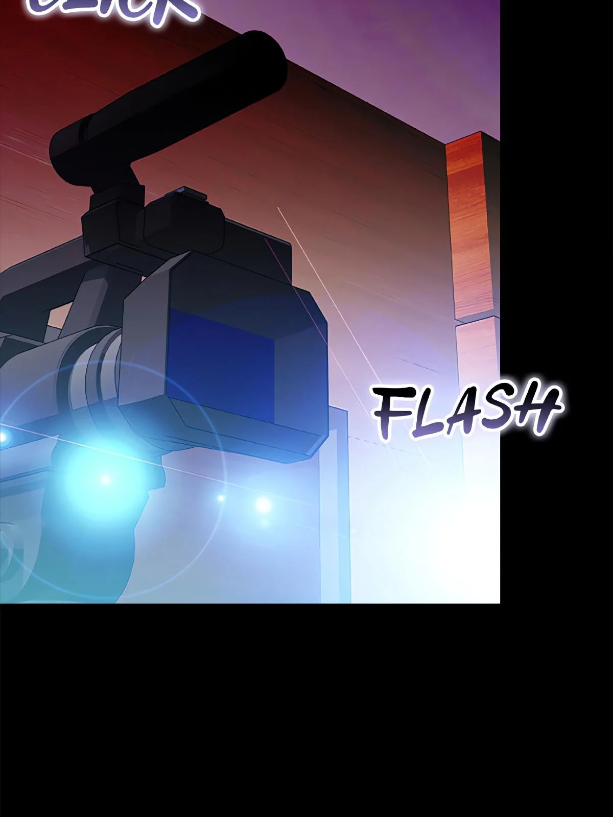 Página do Capítulo 22