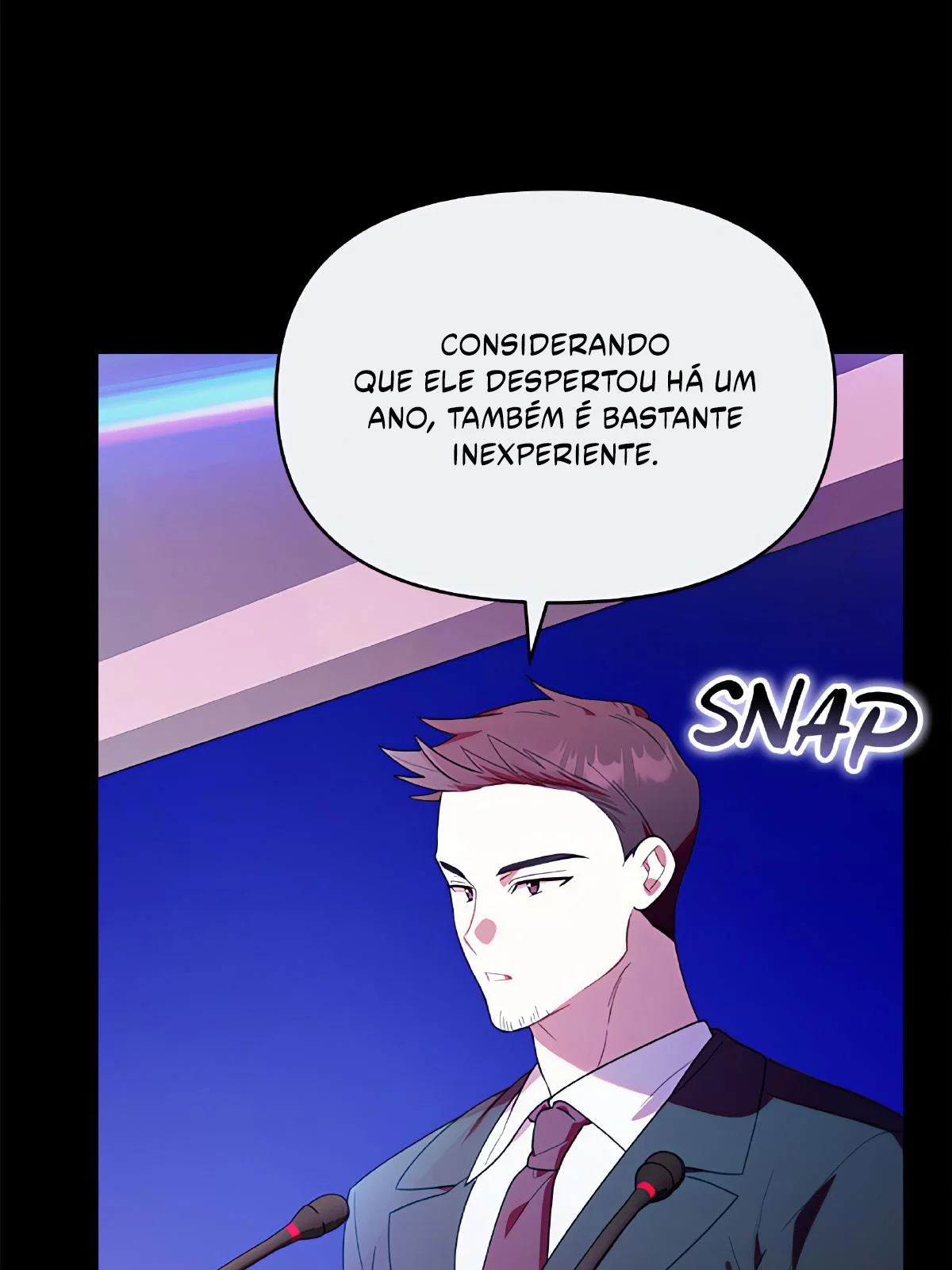 Página do Capítulo 22