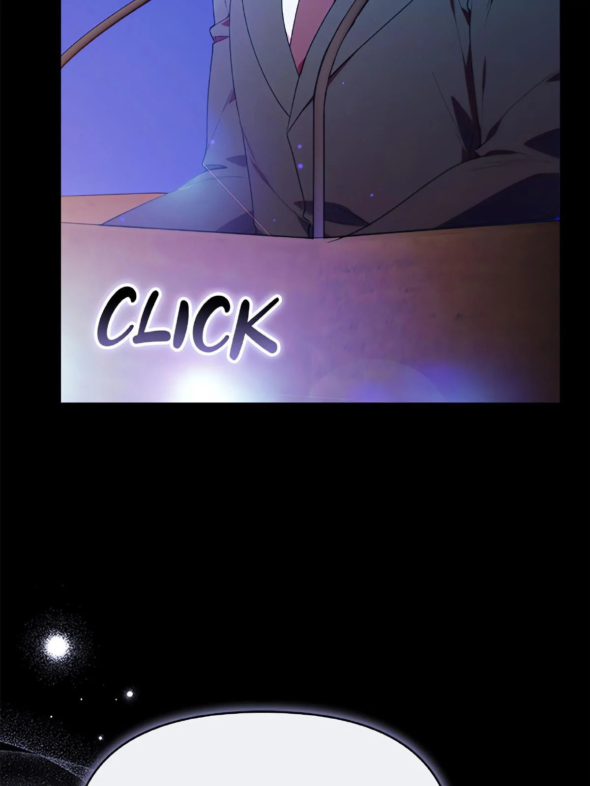 Página do Capítulo 22