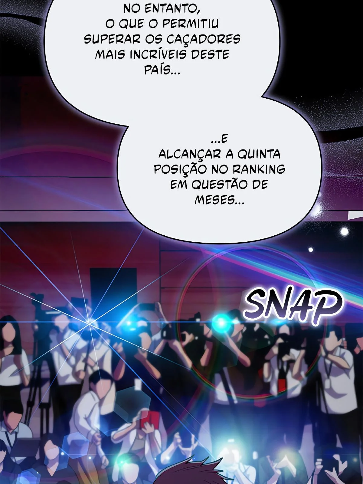 Página do Capítulo 22