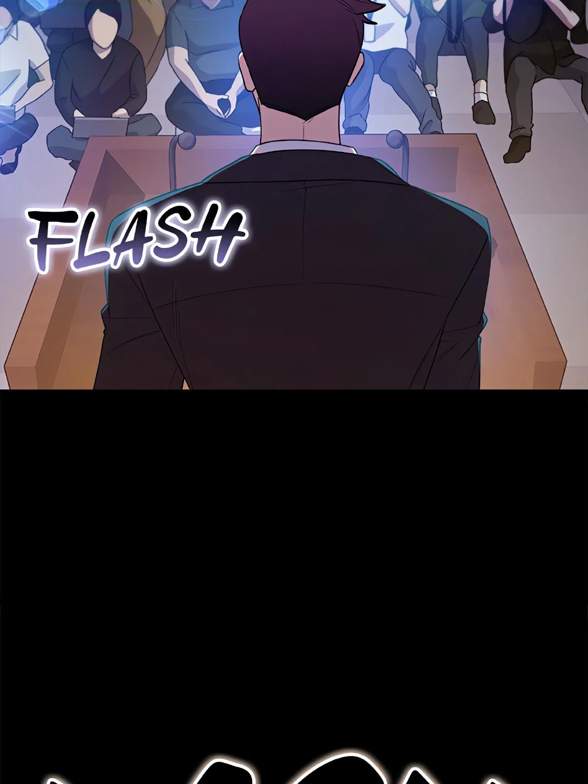 Página do Capítulo 22