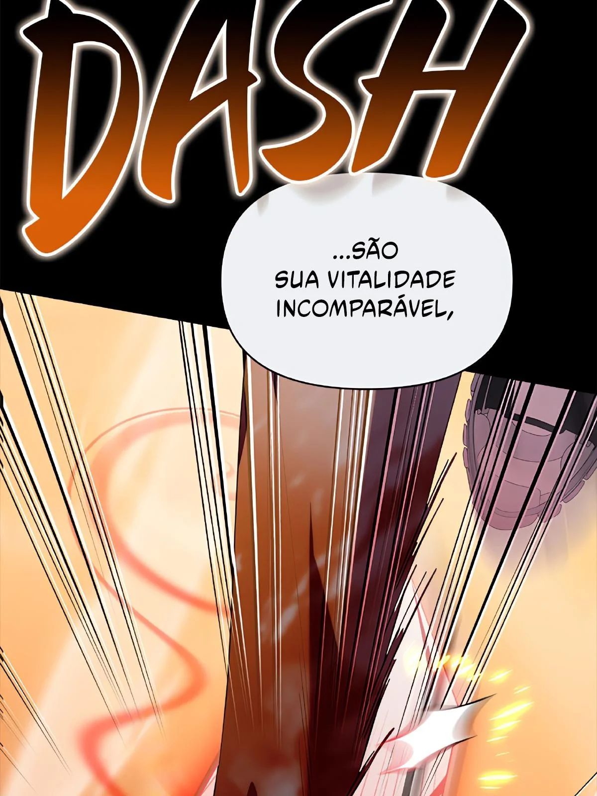 Página do Capítulo 22