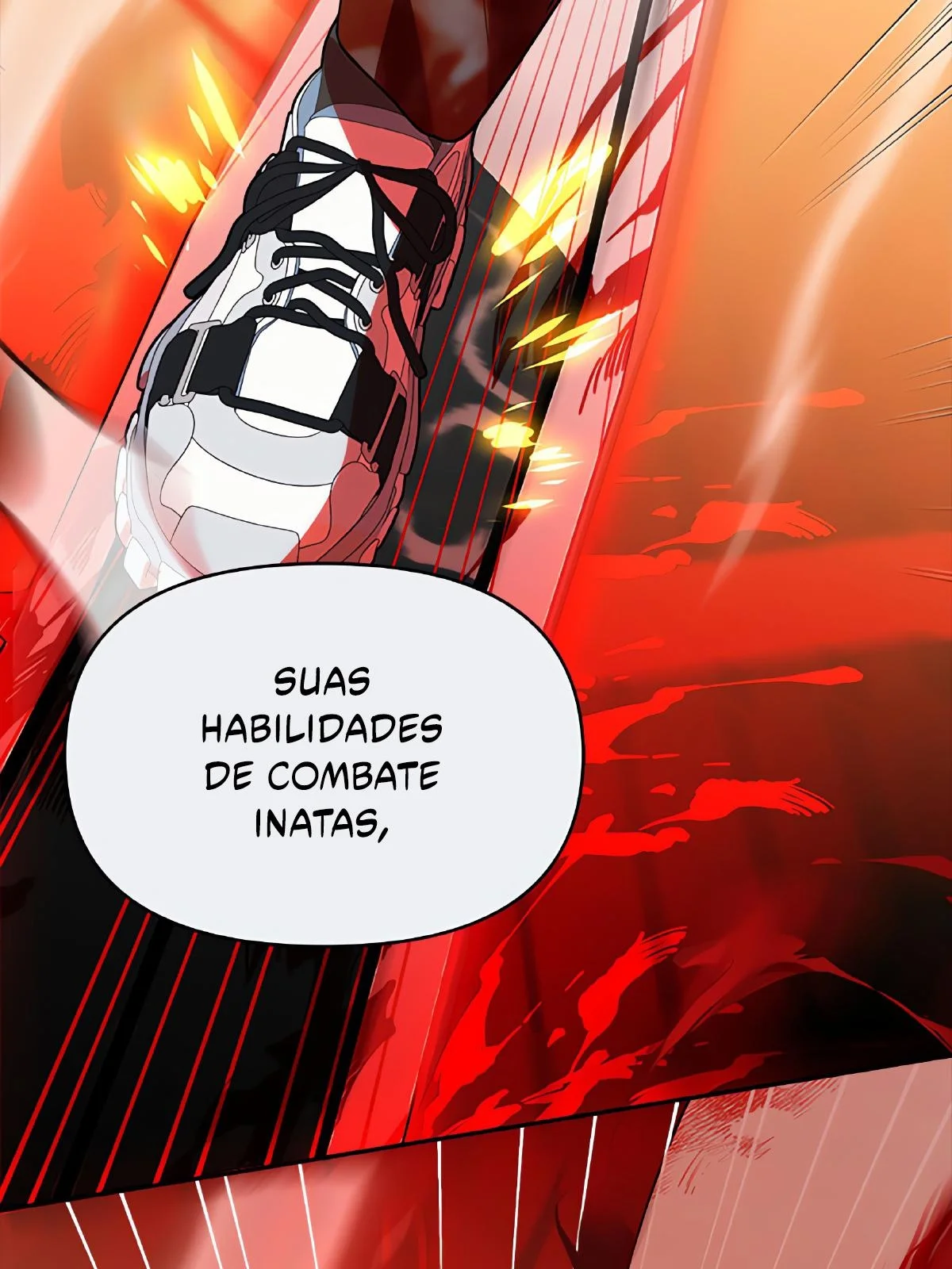 Página do Capítulo 22