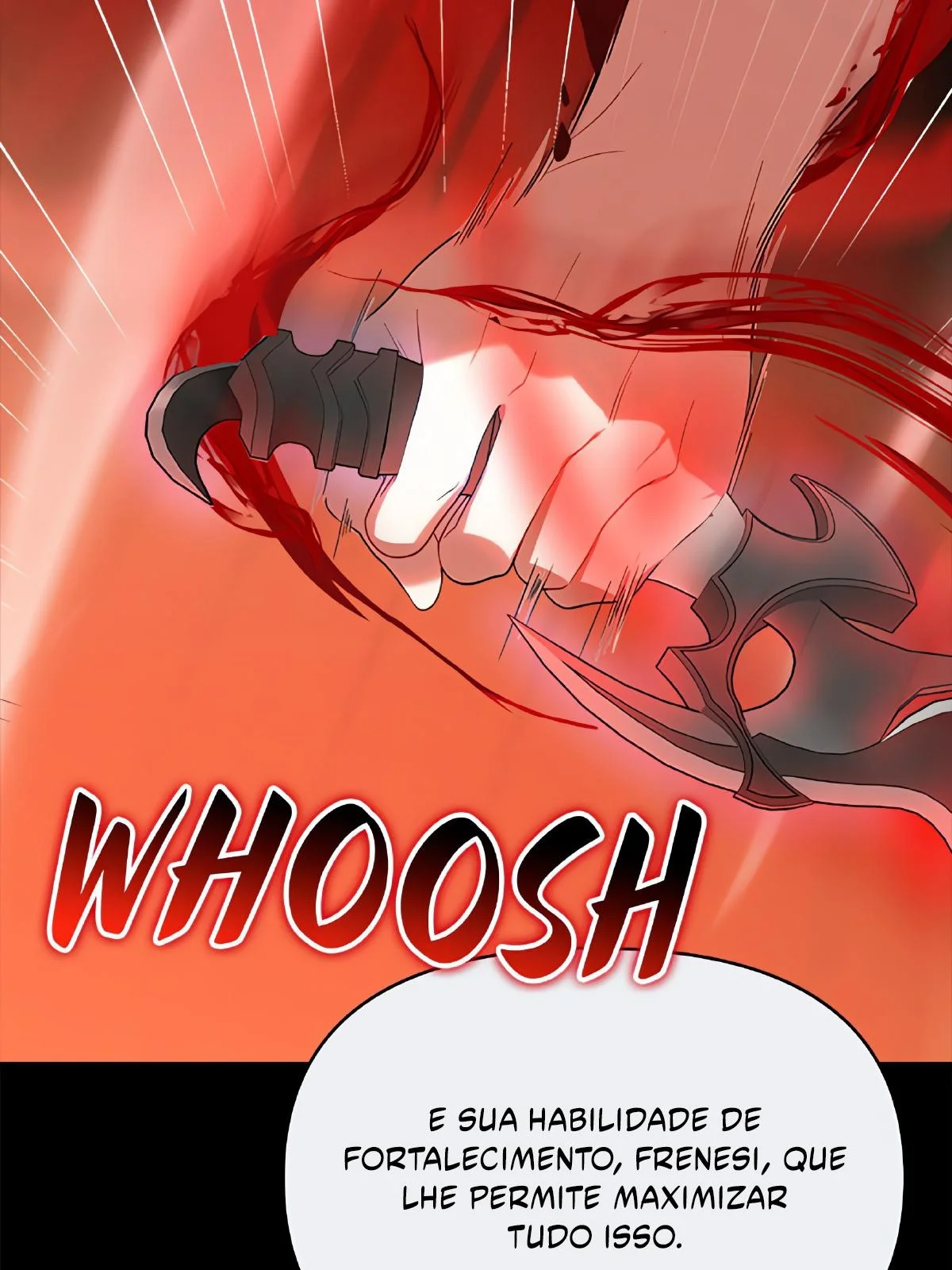 Página do Capítulo 22