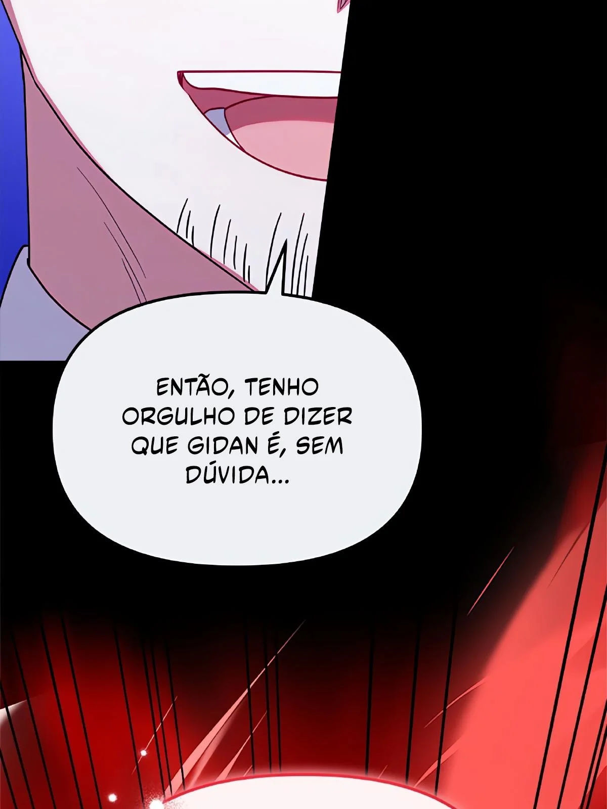 Página do Capítulo 22