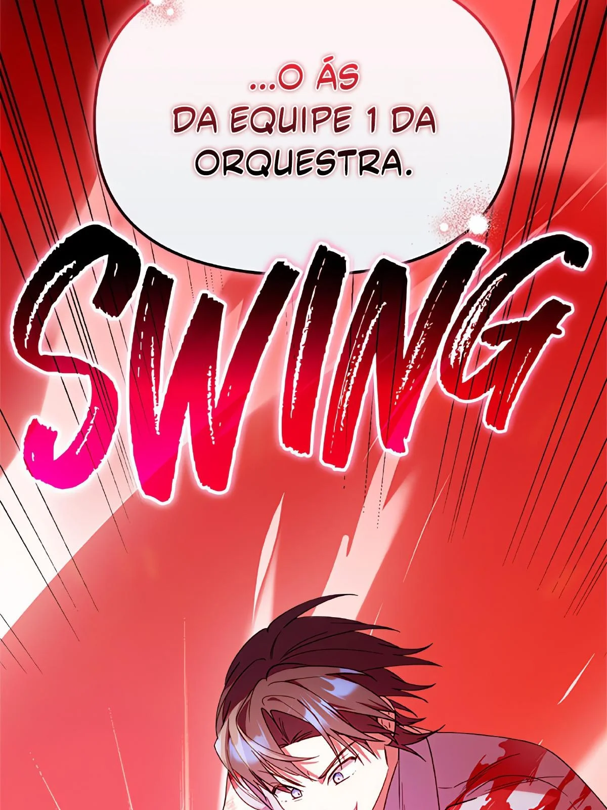 Página do Capítulo 22