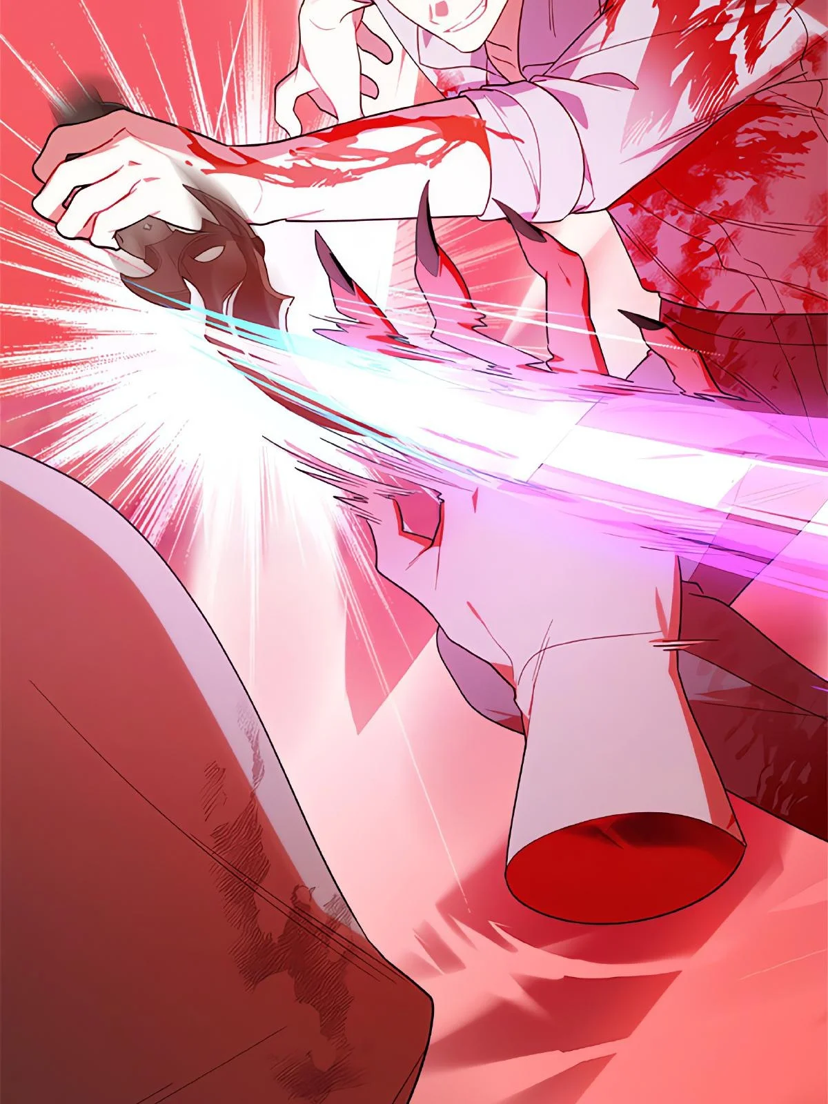 Página do Capítulo 22