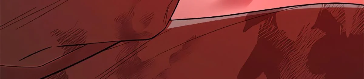 Página do Capítulo 22