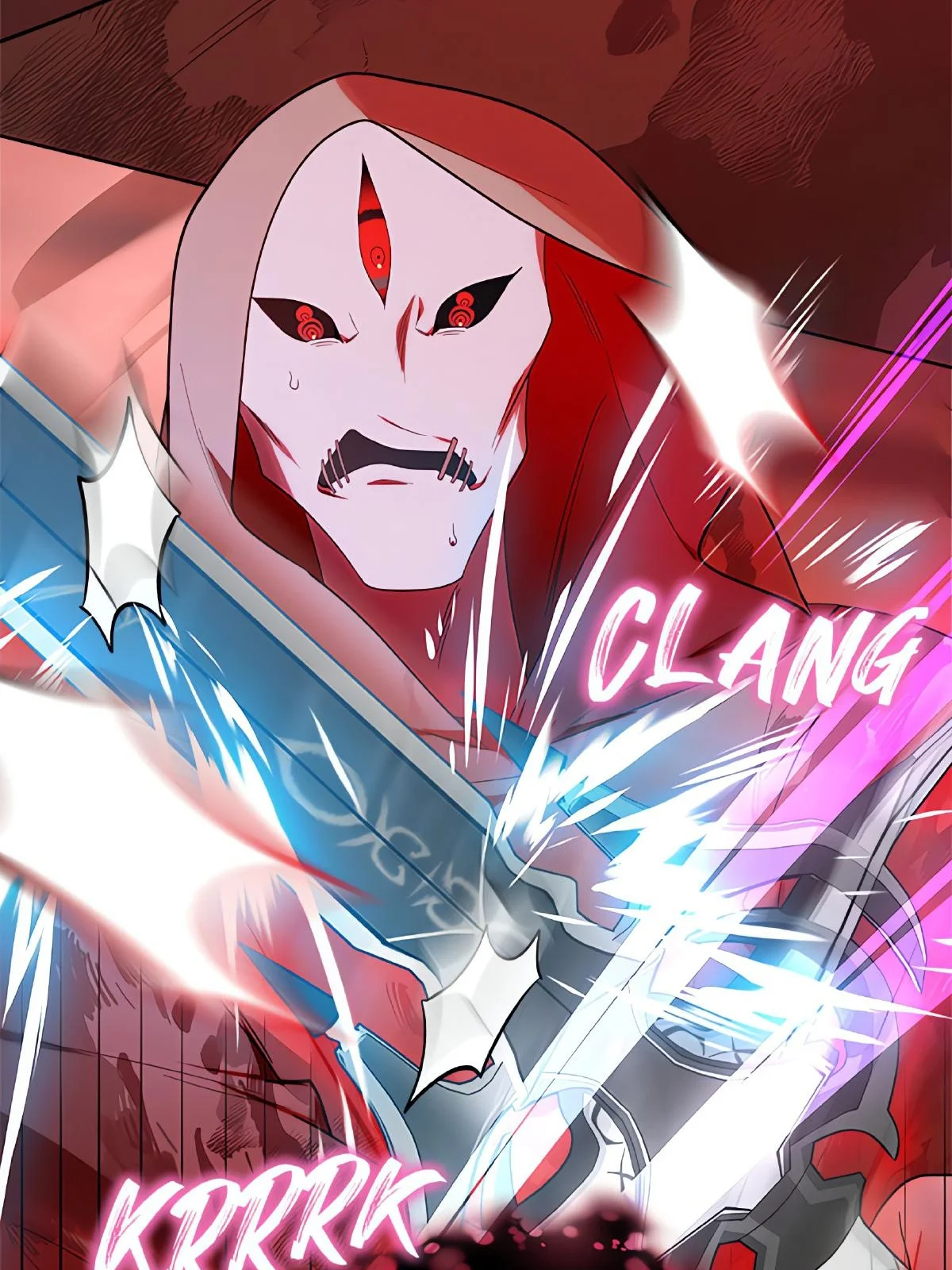 Página do Capítulo 22