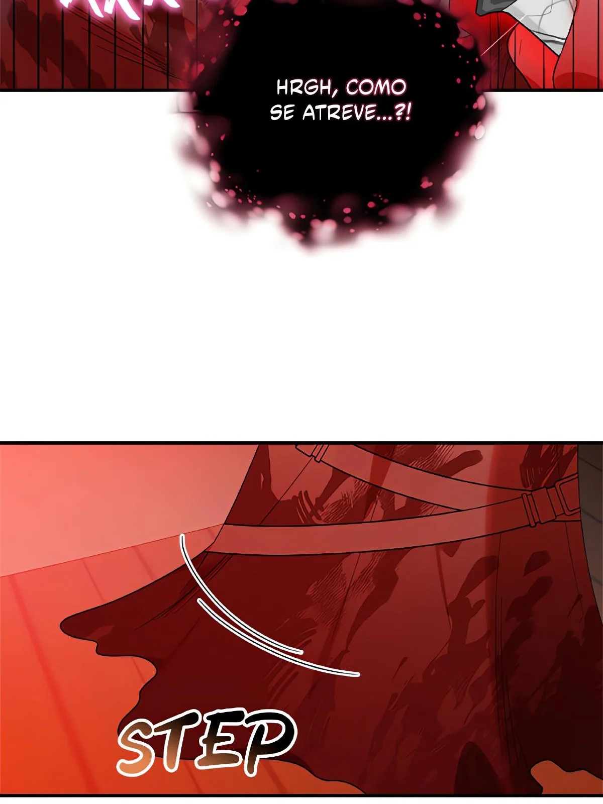 Página do Capítulo 22