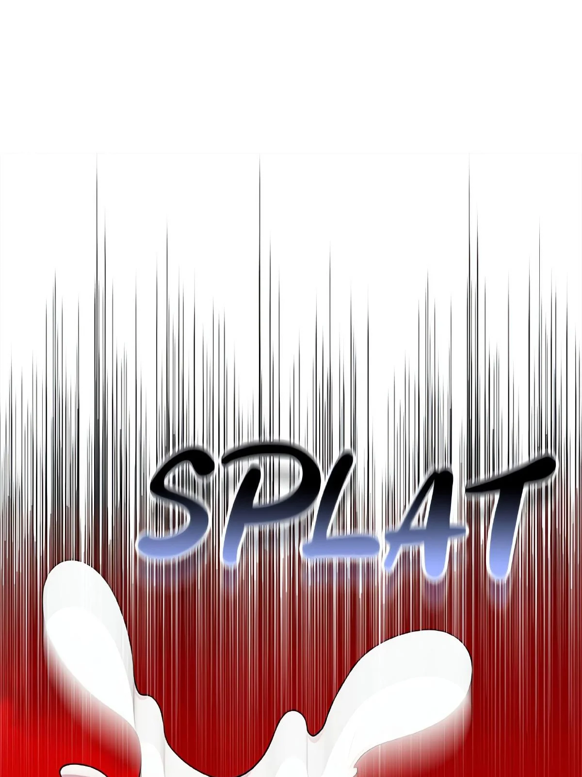 Página do Capítulo 22