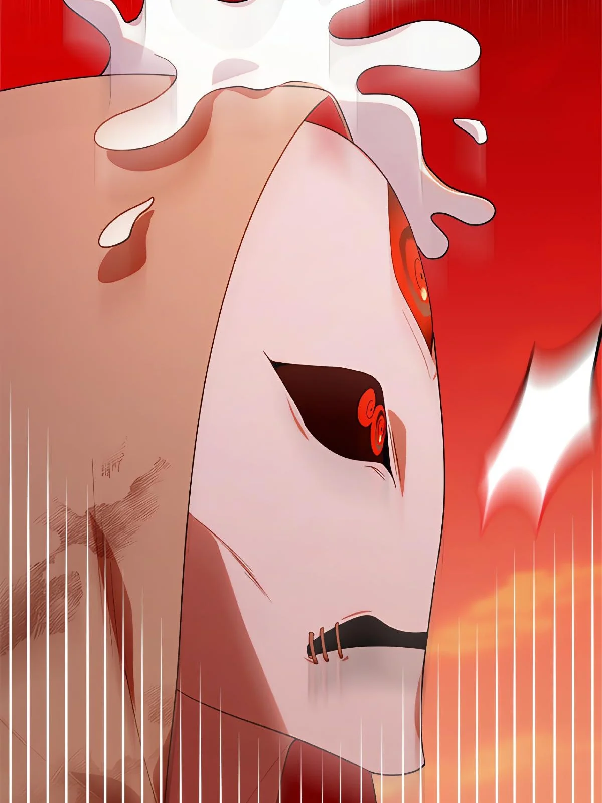 Página do Capítulo 22