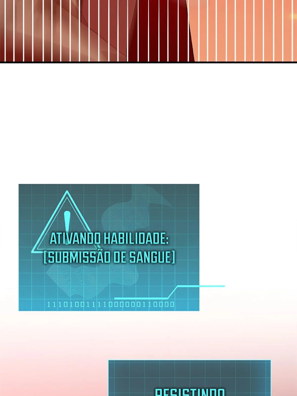 Página do Capítulo 22