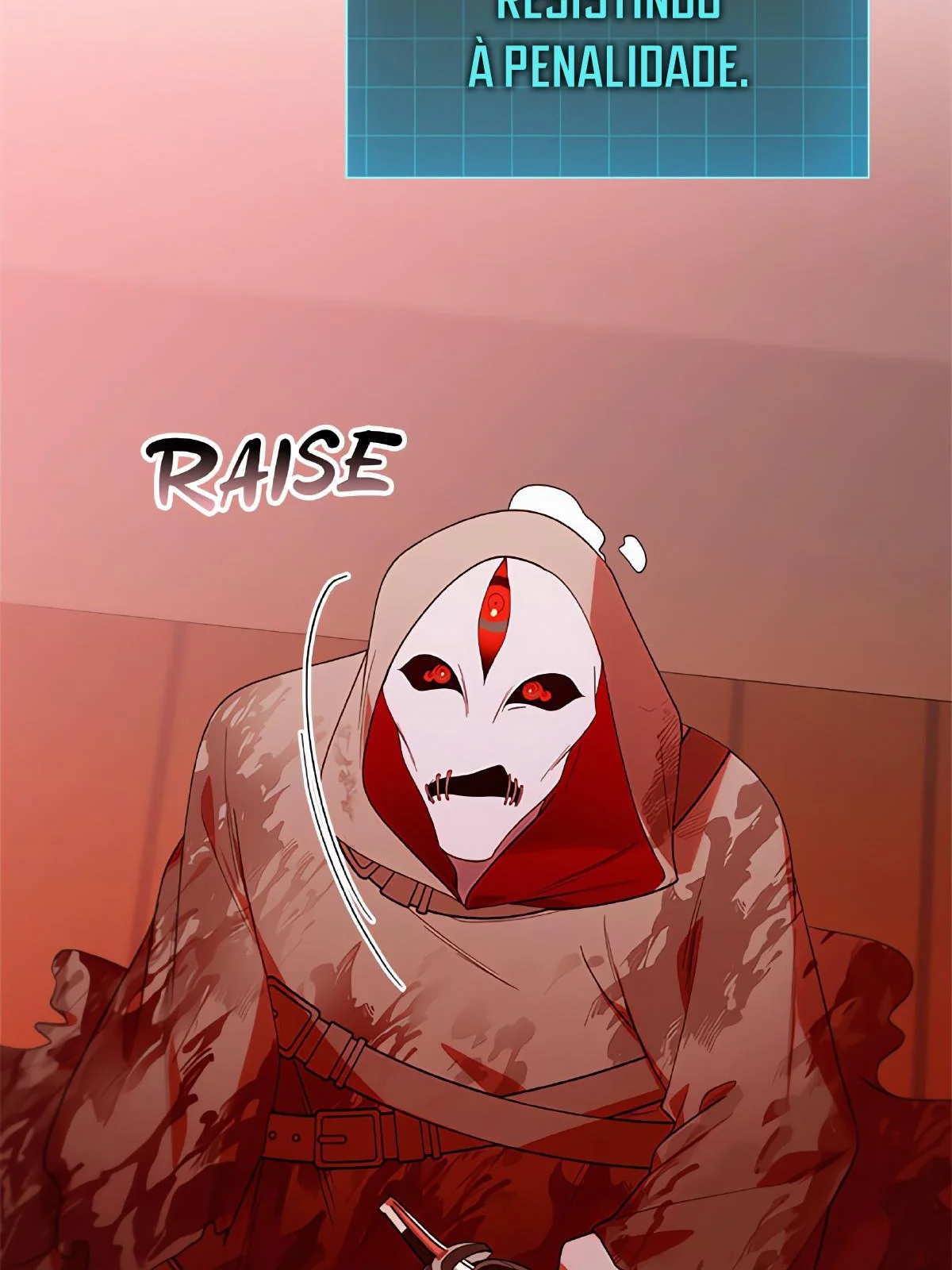 Página do Capítulo 22