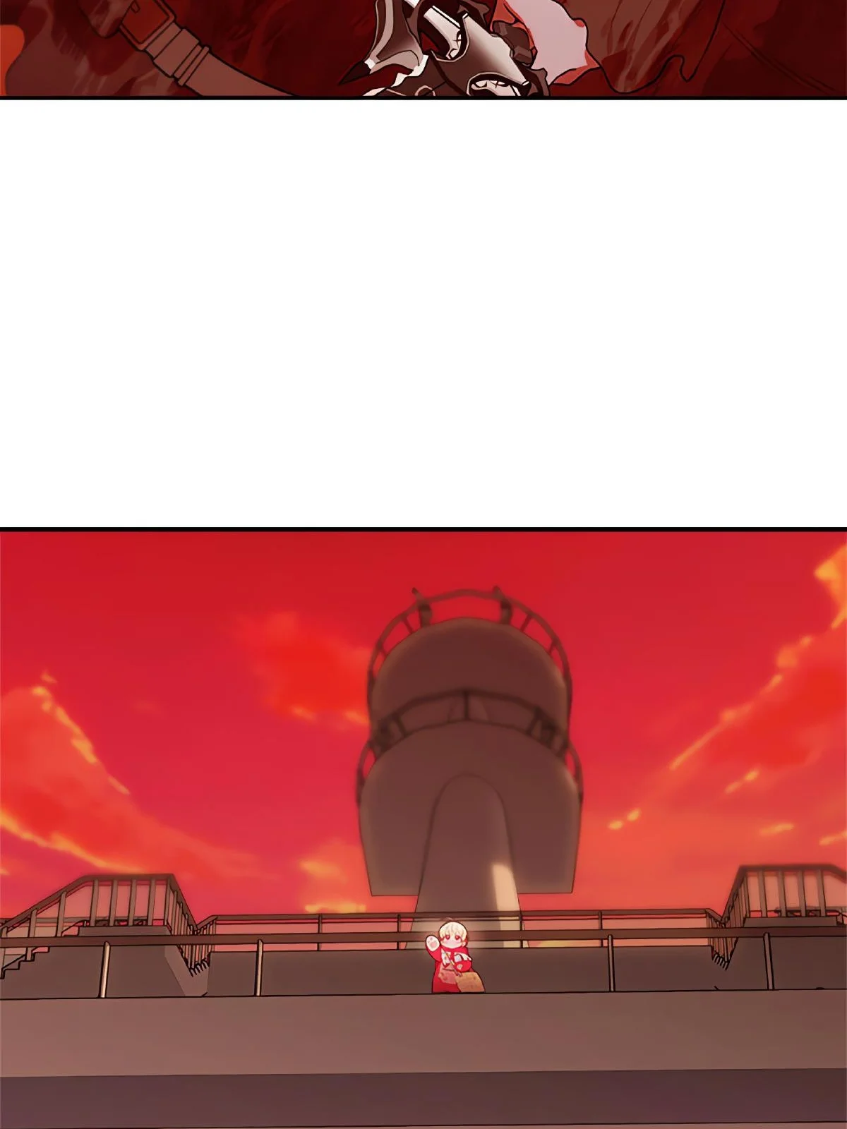 Página do Capítulo 22