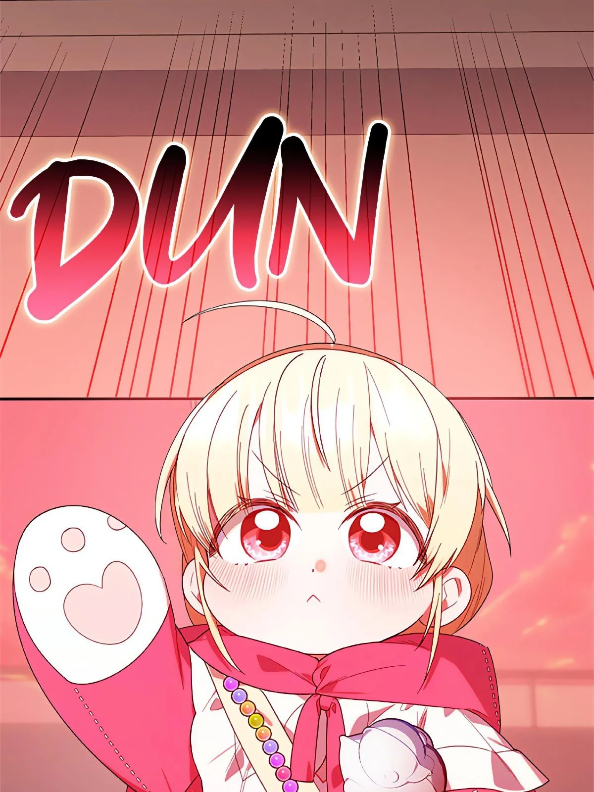 Página do Capítulo 22