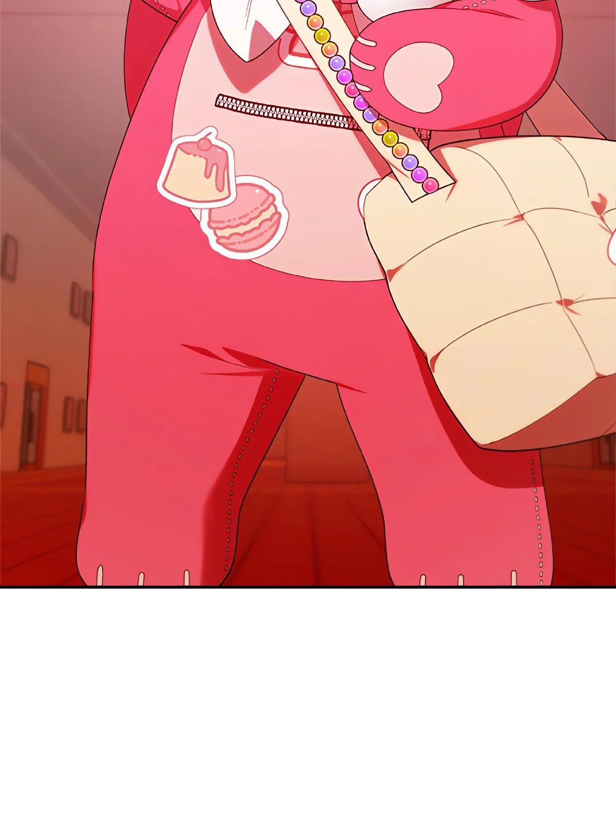 Página do Capítulo 22