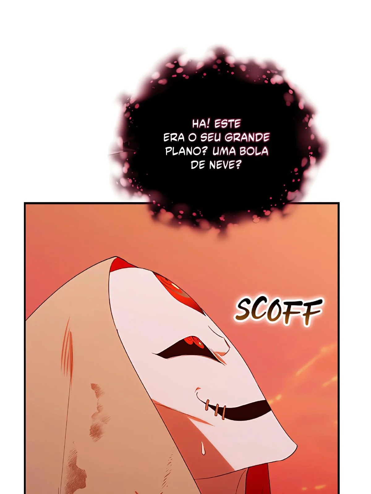 Página do Capítulo 22