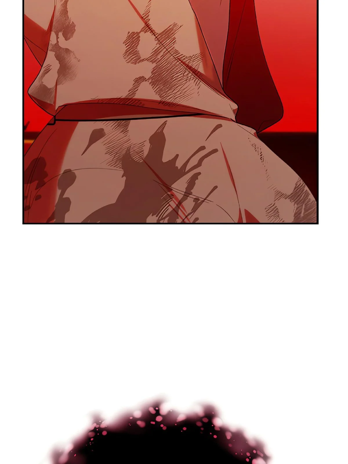 Página do Capítulo 22