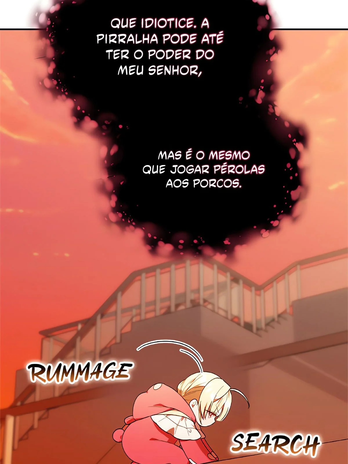 Página do Capítulo 22