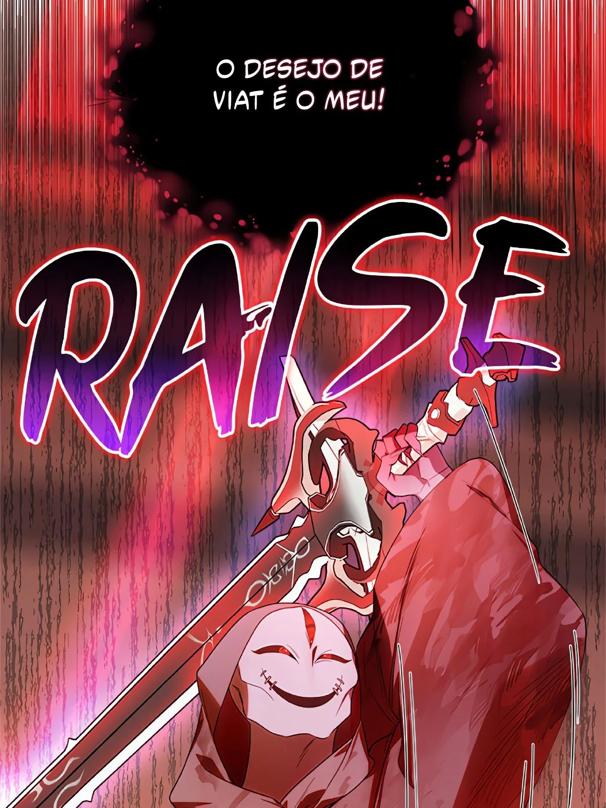 Página do Capítulo 22